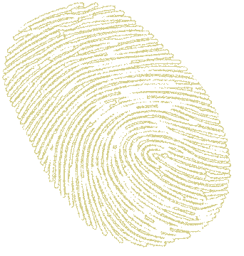 what_thumb thumbprint