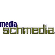 (c) Media-schmedia.com