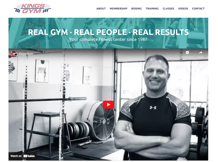 kings-gym-ohio-website-homepage-image